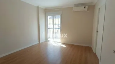 Apartment in Seville Centre photo 5