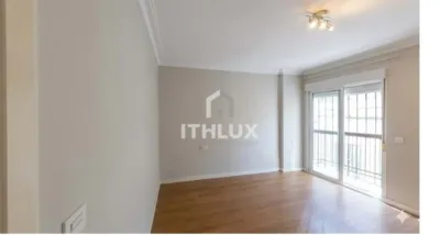 Apartment in Seville Centre photo 6