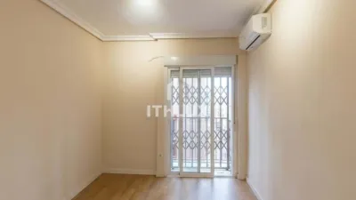 Apartment in Seville Centre photo 8