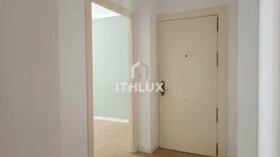 Apartment in Seville Centre photo 9