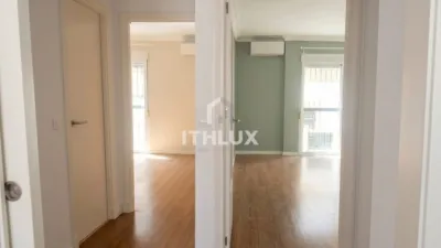 Apartment in Seville Centre photo 10
