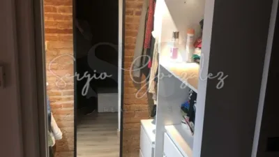 Apartment in Diagonal Mar I El Front Marítim del Poblenou photo 12