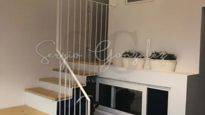 Apartment in Diagonal Mar I El Front Marítim del Poblenou photo 17
