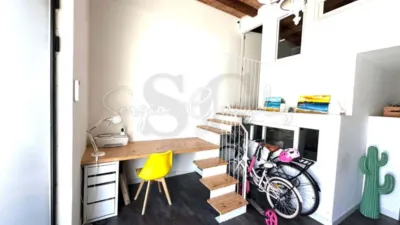 Apartment in Diagonal Mar I El Front Marítim del Poblenou photo 26
