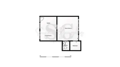 Apartment in Diagonal Mar I El Front Marítim del Poblenou photo 38