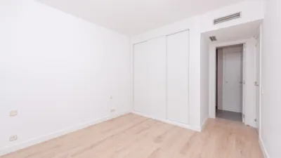 Piso en alquiler en Calle de José Rizal - Imagen 8