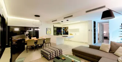 Casa – Orihuela, Urbanización Aguamarina, Dehesa de Campoamor - Vista 3