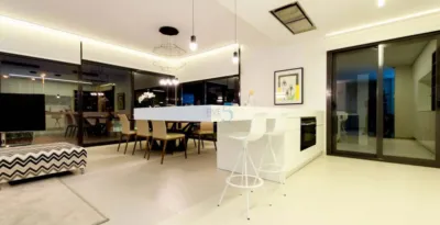 Casa – Orihuela, Urbanización Aguamarina, Dehesa de Campoamor - Vista 4