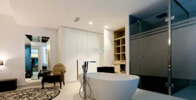 Casa – Orihuela, Urbanización Aguamarina, Dehesa de Campoamor - Vista 5