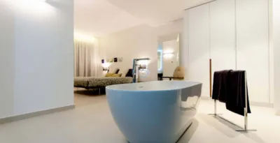 Casa – Orihuela, Urbanización Aguamarina, Dehesa de Campoamor - Más