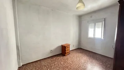 Apartment in Camas photo 10