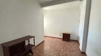 Apartment in Camas photo 11