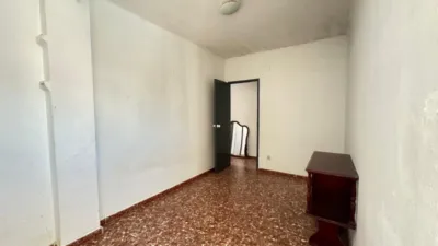 Apartment in Camas photo 12