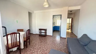 Apartment in Camas photo 13