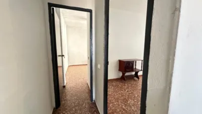 Apartment in Camas photo 14