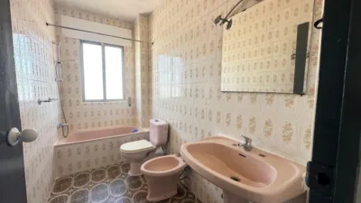 Apartment in Camas photo 15