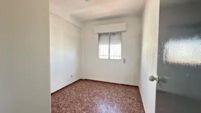 Apartment in Camas photo 16