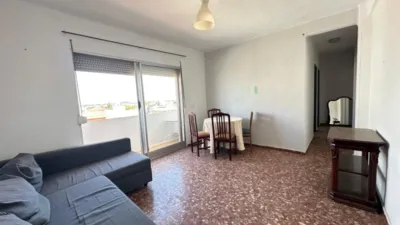 Apartment in Camas photo 3