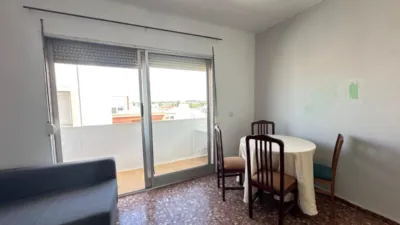 Apartment in Camas photo 4