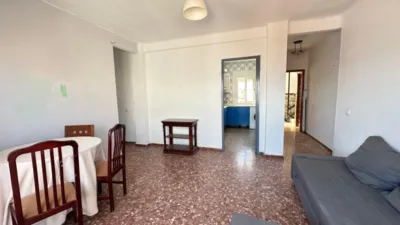 Apartment in Camas photo 5