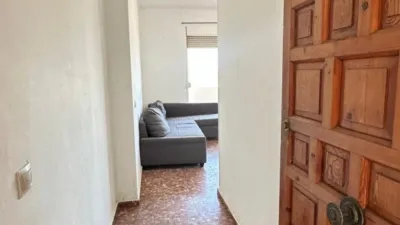 Apartment in Camas photo 6