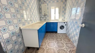 Apartment in Camas photo 7
