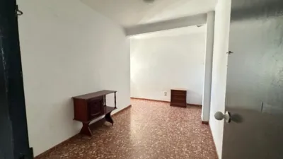 Apartment in Camas photo 9
