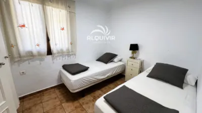 Chalet in Nutria photo 10