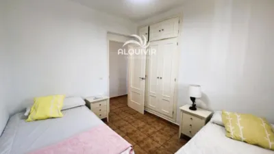 Chalet in Nutria photo 12