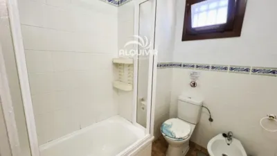 Chalet in Nutria photo 15