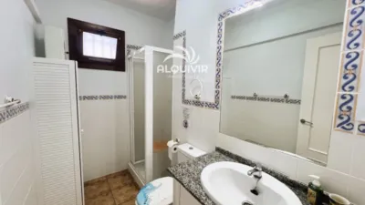 Chalet in Nutria photo 16