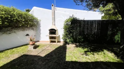 Chalet in Nutria photo 24