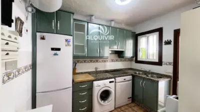 Chalet in Nutria photo 31