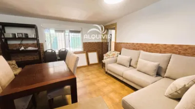Chalet in Nutria photo 37