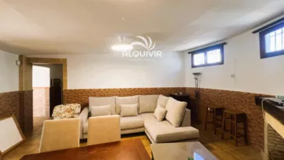 Chalet in Nutria photo 38