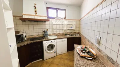 Chalet in Nutria photo 40