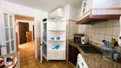Chalet in Nutria photo 41