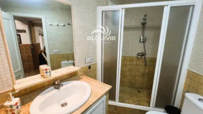Chalet in Nutria photo 42