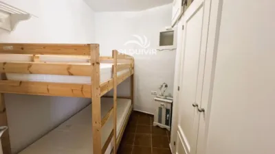 Chalet in Nutria photo 45