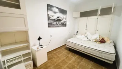 Chalet in Nutria photo 46