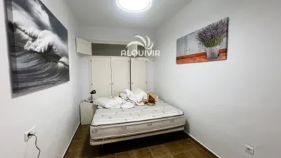 Chalet in Nutria photo 47