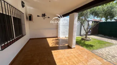Chalet in Nutria photo 48