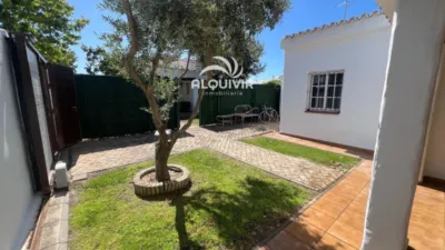 Chalet in Nutria photo 49