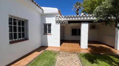 Chalet in Nutria photo 50