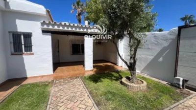 Chalet in Nutria photo 51