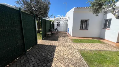 Chalet in Nutria photo 53