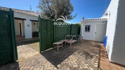 Chalet in Nutria photo 54