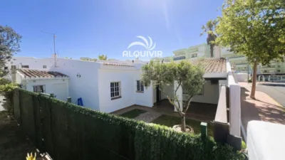 Chalet in Nutria photo 55