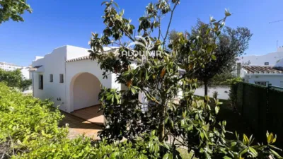 Chalet in Nutria photo 57