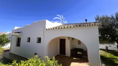 Chalet in Nutria photo 58